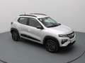 Dacia Spring Expression 27 kWh Airco | Camera | Carplay | Navi Grijs - thumbnail 12