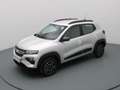 Dacia Spring Expression 27 kWh Airco | Camera | Carplay | Navi Grijs - thumbnail 10