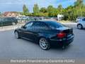 BMW 318 Baureihe 3 Lim. 318i KLIMA*SHZ*TEMP*1.HAND* Чорний - thumbnail 4