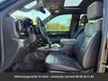 Chevrolet Silverado ZR2 6.2l Tout compris hors homologation 4500e Fekete - thumbnail 24