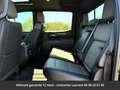 Chevrolet Silverado ZR2 6.2l Tout compris hors homologation 4500e Fekete - thumbnail 5