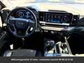 Chevrolet Silverado ZR2 6.2l Tout compris hors homologation 4500e Fekete - thumbnail 21