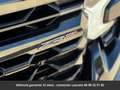 Chevrolet Silverado ZR2 6.2l Tout compris hors homologation 4500e Fekete - thumbnail 4