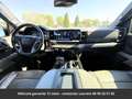 Chevrolet Silverado ZR2 6.2l Tout compris hors homologation 4500e Fekete - thumbnail 17