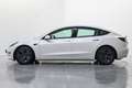 Tesla Model 3 Long-Range Dual Motor AWD Blanco - thumbnail 8
