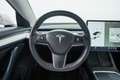 Tesla Model 3 Long-Range Dual Motor AWD Blanco - thumbnail 20