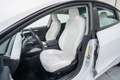 Tesla Model 3 Long-Range Dual Motor AWD Blanco - thumbnail 13