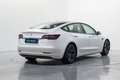 Tesla Model 3 Long-Range Dual Motor AWD Blanco - thumbnail 6