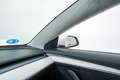 Tesla Model 3 Long-Range Dual Motor AWD Blanco - thumbnail 23
