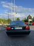 BMW 728 728iL - thumbnail 6