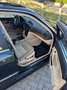BMW 728 728iL - thumbnail 10