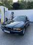 BMW 728 728iL - thumbnail 3