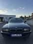 BMW 728 728iL - thumbnail 1