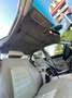 BMW 728 728iL - thumbnail 11