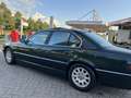 BMW 728 728iL - thumbnail 7