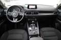 Mazda CX-5 CD184 AWD Revolution Aut. Blau - thumbnail 14