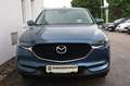 Mazda CX-5 CD184 AWD Revolution Aut. Blau - thumbnail 6