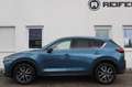 Mazda CX-5 CD184 AWD Revolution Aut. Blau - thumbnail 5