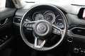 Mazda CX-5 CD184 AWD Revolution Aut. Blau - thumbnail 13