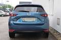 Mazda CX-5 CD184 AWD Revolution Aut. Blau - thumbnail 3