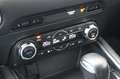 Mazda CX-5 CD184 AWD Revolution Aut. Blau - thumbnail 21