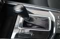 Mazda CX-5 CD184 AWD Revolution Aut. Blau - thumbnail 22