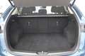 Mazda CX-5 CD184 AWD Revolution Aut. Blau - thumbnail 29