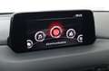 Mazda CX-5 CD184 AWD Revolution Aut. Blau - thumbnail 26