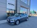 Mercedes-Benz B 180 Classe B 180 Sport Plus auto X NEOPATENTATI Grigio - thumbnail 1