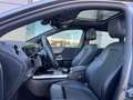 Mercedes-Benz B 180 Classe B 180 Sport Plus auto X NEOPATENTATI Grigio - thumbnail 11