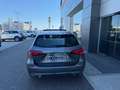Mercedes-Benz B 180 Classe B 180 Sport Plus auto X NEOPATENTATI Grigio - thumbnail 8