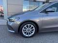 Mercedes-Benz B 180 Classe B 180 Sport Plus auto X NEOPATENTATI Grigio - thumbnail 4