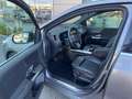 Mercedes-Benz B 180 Classe B 180 Sport Plus auto X NEOPATENTATI Grigio - thumbnail 9