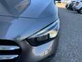 Mercedes-Benz B 180 Classe B 180 Sport Plus auto X NEOPATENTATI Grigio - thumbnail 7