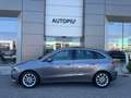 Mercedes-Benz B 180 Classe B 180 Sport Plus auto X NEOPATENTATI Grigio - thumbnail 3
