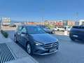 Mercedes-Benz B 180 Classe B 180 Sport Plus auto X NEOPATENTATI Grigio - thumbnail 6