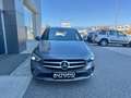 Mercedes-Benz B 180 Classe B 180 Sport Plus auto X NEOPATENTATI Grigio - thumbnail 2