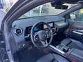 Mercedes-Benz B 180 Classe B 180 Sport Plus auto X NEOPATENTATI Grigio - thumbnail 13