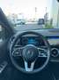 Mercedes-Benz B 180 Classe B 180 Sport Plus auto X NEOPATENTATI Grigio - thumbnail 15