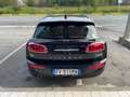 MINI Cooper D Clubman Mini Clubman 2.0 Cooper D Business auto my18 Noir - thumbnail 5