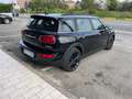 MINI Cooper D Clubman Mini Clubman 2.0 Cooper D Business auto my18 Noir - thumbnail 4