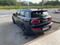 MINI Cooper D Clubman Mini Clubman 2.0 Cooper D Business auto my18 Noir - thumbnail 6