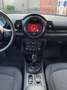 MINI Cooper D Clubman Mini Clubman 2.0 Cooper D Business auto my18 Noir - thumbnail 8