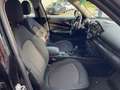 MINI Cooper D Clubman Mini Clubman 2.0 Cooper D Business auto my18 Noir - thumbnail 11