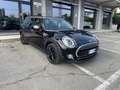 MINI Cooper D Clubman Mini Clubman 2.0 Cooper D Business auto my18 Noir - thumbnail 3