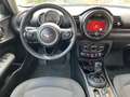 MINI Cooper D Clubman Mini Clubman 2.0 Cooper D Business auto my18 Noir - thumbnail 7