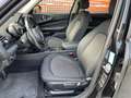 MINI Cooper D Clubman Mini Clubman 2.0 Cooper D Business auto my18 Noir - thumbnail 9