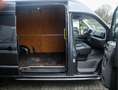 Volkswagen Crafter 35 2.0 TDI L3H3 DC Highline Navi/Clima/Cruise/Came Grijs - thumbnail 9