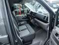 Volkswagen Crafter 35 2.0 TDI L3H3 DC Highline Navi/Clima/Cruise/Came Grijs - thumbnail 4