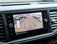 Volkswagen Crafter 35 2.0 TDI L3H3 DC Highline Navi/Clima/Cruise/Came Grijs - thumbnail 31